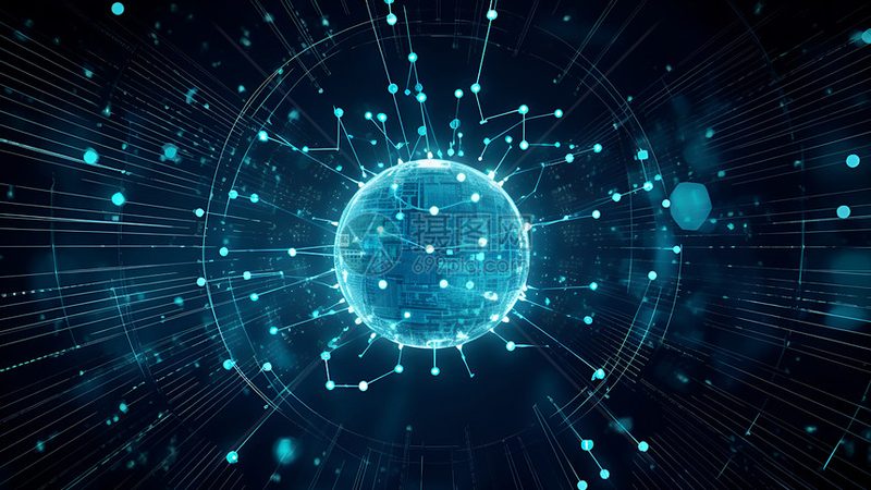 企业BI系统选型，如何精准把握关键步骤？**