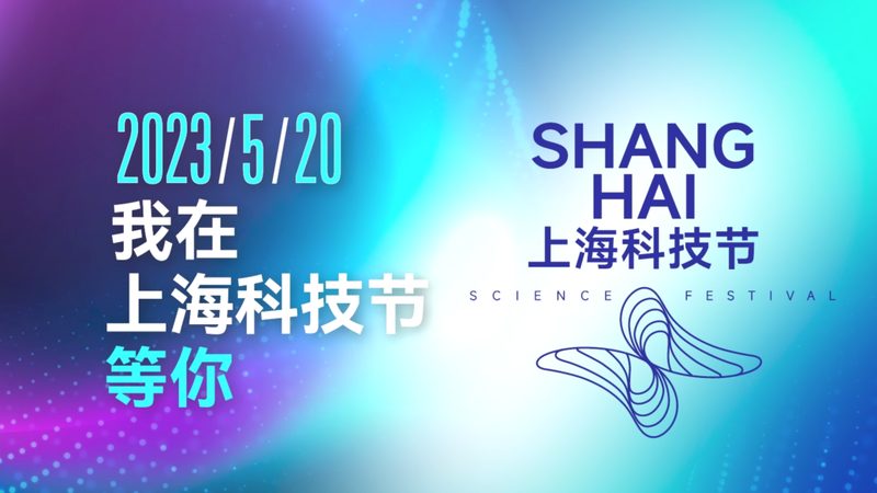 北京物联网平台接入协议：关键协议解析与应用