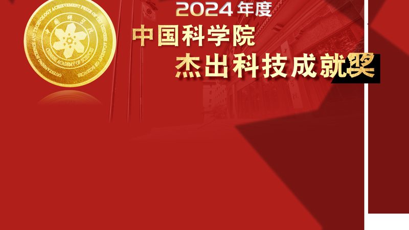 OA协同办公系统：揭秘其核心功能与优劣势