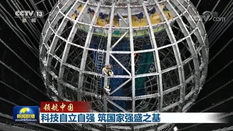 SaaS平台订阅费背后的考量因素