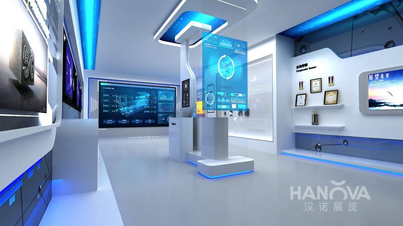 高新技术企业年报报价：揭秘其背后的价值与考量**