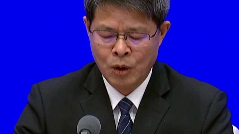 机器学习平台安装配置：关键步骤与注意事项**