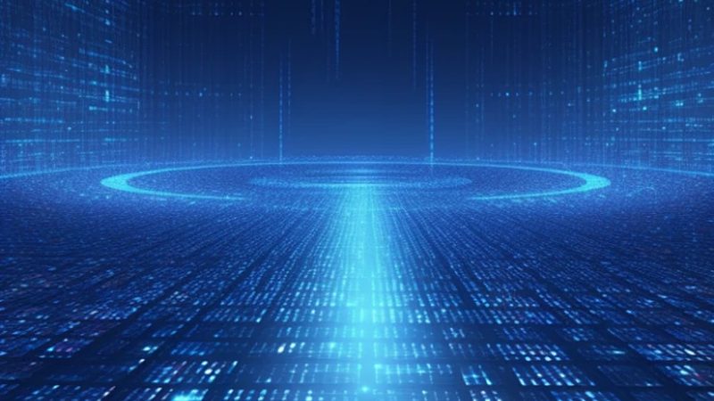 国产ERP系统功能参数对比：揭秘企业数字化转型核心