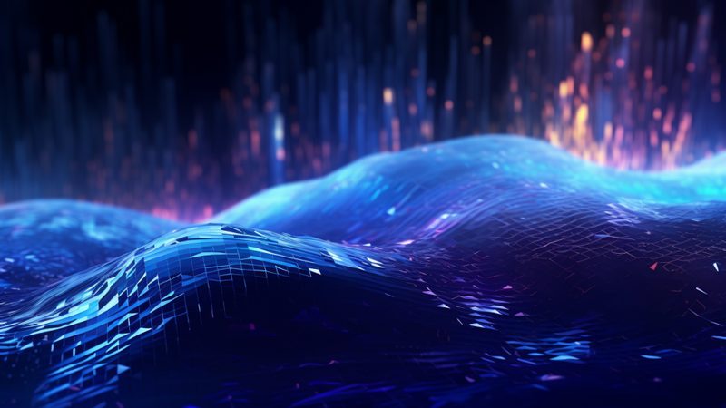 知识图谱关系抽取面试题：揭秘面试中的关键技术点