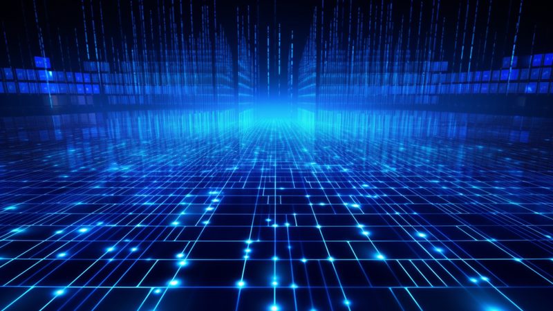 RPA Python自动化培训课程：开启企业智能化转型新篇章